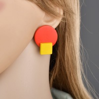 uploads/erp/collection/images/Fashion Jewelry/DaiLu/XU0276485/img_b/img_b_XU0276485_4_AqbDKPFcUsQGirqxsKGtWfkFzFHcMNHw